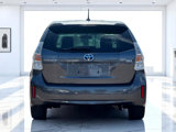 Used 2014 Toyota Prius V Five image 6