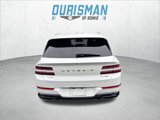 Used 2023 Genesis GV80 3.5T Advanced + image 5