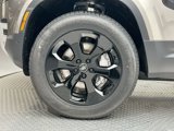 Used 2025 Land Rover Defender 110 S image 3
