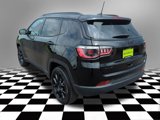 Used 2022 Jeep Compass Altitude w/ Convenience Group image 5