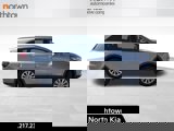 Certified 2019 Kia Sorento LX w/ LX Convenience Package image 5