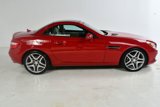 Used 2014 Mercedes-Benz SLK 250 image 4