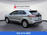 Used 2024 Ford Edge SEL image 3
