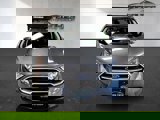 Used 2022 Ford EcoSport SE w/ SE Convenience Package image 6