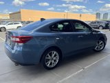 Used 2018 Subaru Impreza 2.0i Limited w/ 50th Anniversary Edition image 4