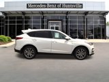 Used 2020 Acura RDX w/ Technology Package image 2