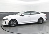Used 2023 Kia K5 LXS image 4