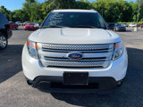 Used 2012 Ford Explorer XLT image 2