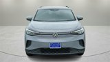 Used 2021 Volkswagen ID.4 Pro image 3