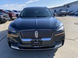 Used 2021 Lincoln Aviator Reserve w/ Elements Package Plus image 2