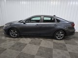 Used 2022 Kia Forte LXS image 5
