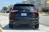 Certified 2024 Acura RDX w/ Technology Package image 5
