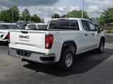 New 2025 GMC Sierra 1500 Pro w/ Pro Value Package image 3
