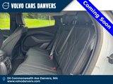 Used 2021 Ford Mustang Mach-E Select w/ Comfort/Technology Package image 6