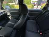 Used 2025 Honda Civic Sport image 3