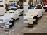 Used 1994 Lexus SC 400 Coupe image 3