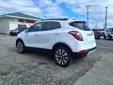 Used 2022 Buick Encore Preferred w/ Safety Package image 4