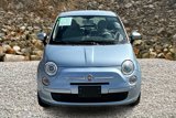 Used 2013 FIAT 500 Pop image 3