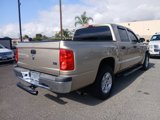 Used 2005 Dodge Dakota SLT image 5