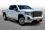 Used 2019 GMC Sierra 1500 SLT image 2