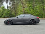 Used 2019 Maserati Ghibli S Q4 image 6