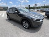 New 2025 MAZDA CX-30 AWD 2.5 S w/ Preferred Package image 3
