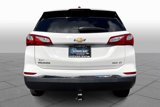 Used 2019 Chevrolet Equinox LT image 4