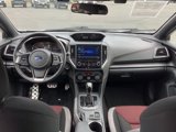 Used 2022 Subaru Impreza 2.0i Sport image 6
