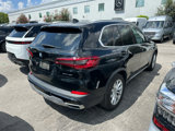 Used 2020 BMW X5 sDrive40i image 3