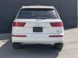 Used 2018 Audi Q7 3.0T Premium Plus w/ Premium Plus Package image 5