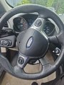 Used 2016 Ford Escape Titanium image 2