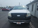 Used 2008 Ford F150 XL image 5