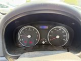 Used 2010 Hyundai Accent GS w/ Premium Pkg 3 image 4