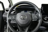 New 2025 Toyota Corolla LE image 2