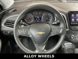 Used 2024 Chevrolet Malibu LT image 5