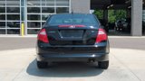 Used 2012 Ford Fusion SE image 4