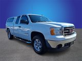 Used 2008 GMC Sierra 1500 SLE w/ Power Pack Plus image 3