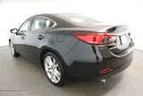 Used 2014 MAZDA MAZDA6 Touring image 6