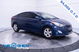 Used 2013 Hyundai Elantra GLS w/ Preferred Pkg image 2