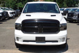 Used 2022 RAM 1500 Express image 5