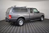 Used 2011 Ford Ranger XLT w/ Bright Trim Group image 6