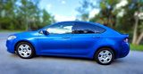 Used 2015 Dodge Dart SE w/ Convenience Group image 4