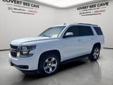 Used 2017 Chevrolet Tahoe LT image 5