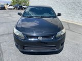 Used 2013 Scion tC image 2