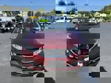 Used 2015 Honda Civic EX-L image 2