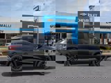 New 2025 Chevrolet Trax ACTIV w/ Driver Confidence Package image 5