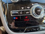 Used 2021 Lincoln Corsair AWD w/ Towing Package I image 4