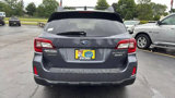 Used 2016 Subaru Outback 2.5i Limited image 6