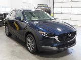 Certified 2024 MAZDA CX-30 AWD 2.5 S w/ Preferred Package image 3
