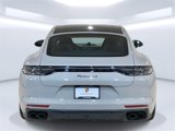 Used 2023 Porsche Panamera 4 Platinum Edition image 6